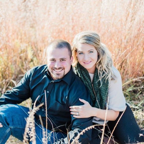 Meet your Posher, Alysia - Picture 2 of 2